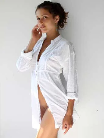 Call Girl No in Chintal