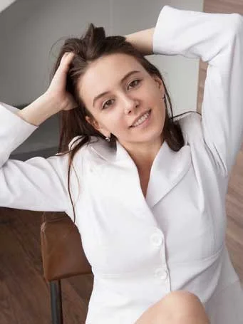 Escorts Service in Chintal